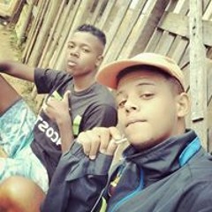 Izaias Moreno ZN