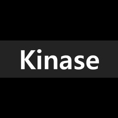 Kinase