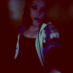 Federica FC Computini