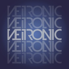 Neitronic