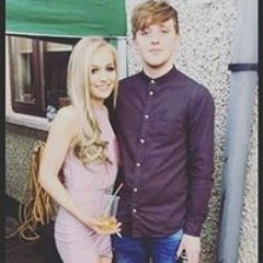 Simon Moylan