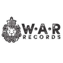 World A Reggae Records