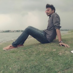 Sudhakar Chand