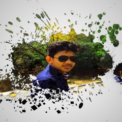 DJ Pratik Official