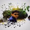 DJ Pratik Official