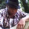 DominiQue J Foote