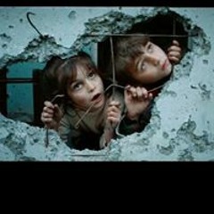 هديل الزعبي