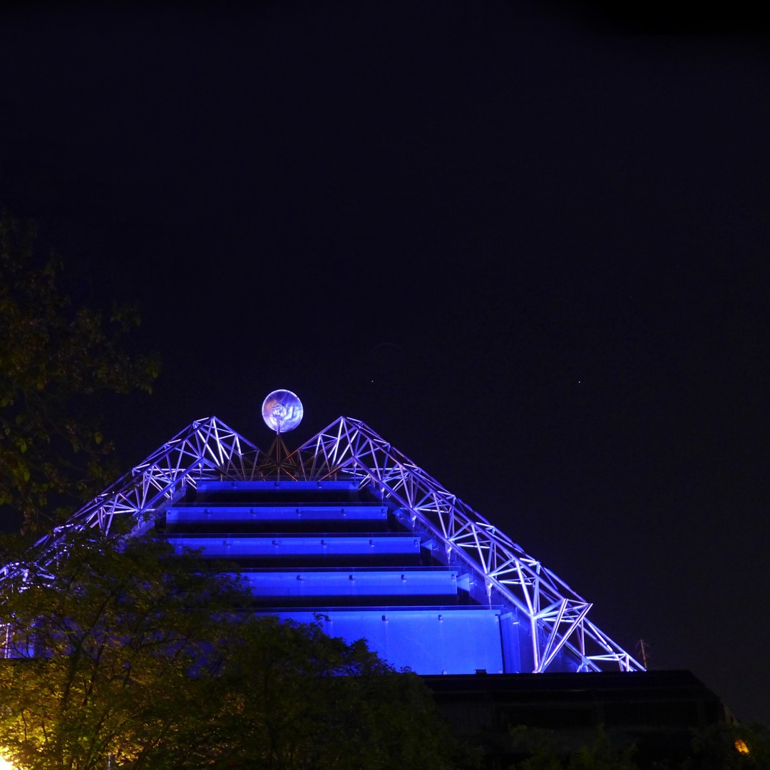 Stream Planetarium Stuttgart music | Listen to songs, albums, playlists for  free on SoundCloud