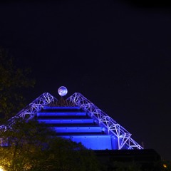 Planetarium Stuttgart