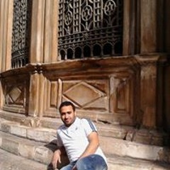 أبو الفتوح