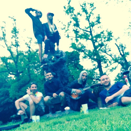 Stream HarryFarr music Listen to songs, albums, playlists for free on