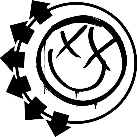 Blink Ranch