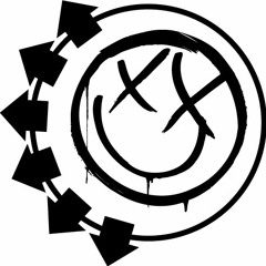 Blink Ranch