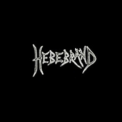 Hebebrand