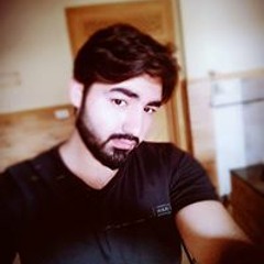Dawar Khan