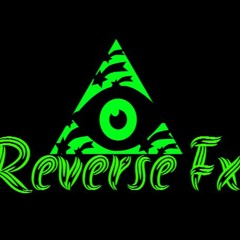 Reverse Fx