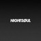 Nightsoul