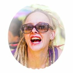 Karen D-Lounge Productions