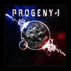 Progeny -1