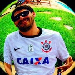 Filipe Kallás