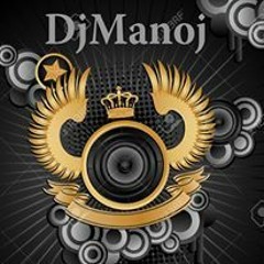Dj Manoj Yadav