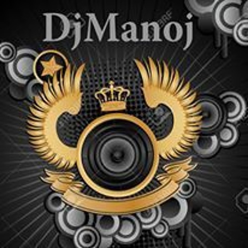 Yeshanagula Katta Medha Song mix by dj Manoj