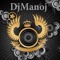 Dj Manoj Yadav
