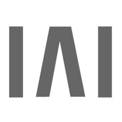 Alternative_Music_Closet