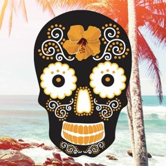 Simon Vandekerckhove