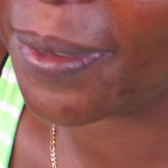 Marvell Collie