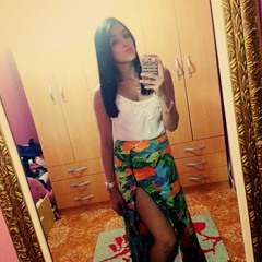 Thayna Andrade