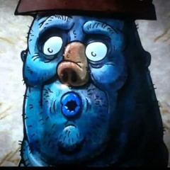 Gromblin