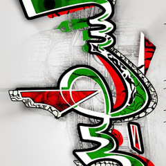Yousef Qurt
