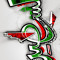 Yousef Qurt