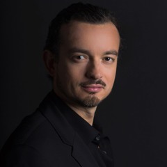 Kirlianit Cortes-Galvez