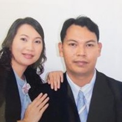 Kittisak Uthai