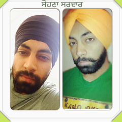Gurbani