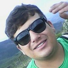 Marcelo Tofollii