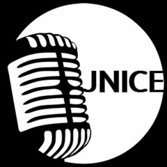 J Nice Records