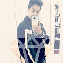 أحمد الطرابلسي