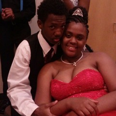 my $weet16💸💸💸