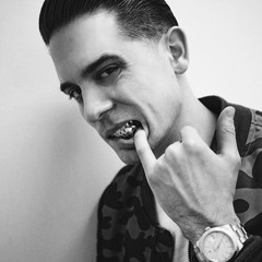 Josh Horsley