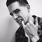 Josh Horsley
