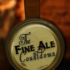 The Fine Ale Countdown