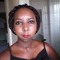 Sheilaac Ncube