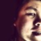 Khang Dinh