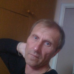 Michail  Muravev