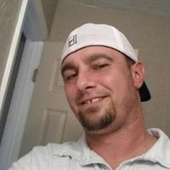 David Fiddler