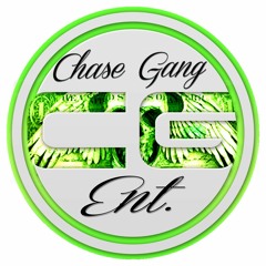 Chase Gang Entertainment