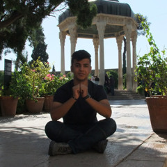 Koosha.tr